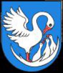 Portrét